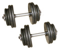 Adjustable Dumbbells T254910