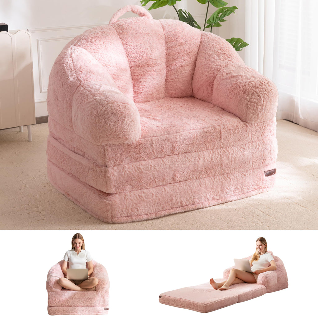Folding Sofa Bed K461