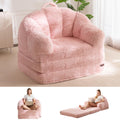 Folding Sofa Bed K461