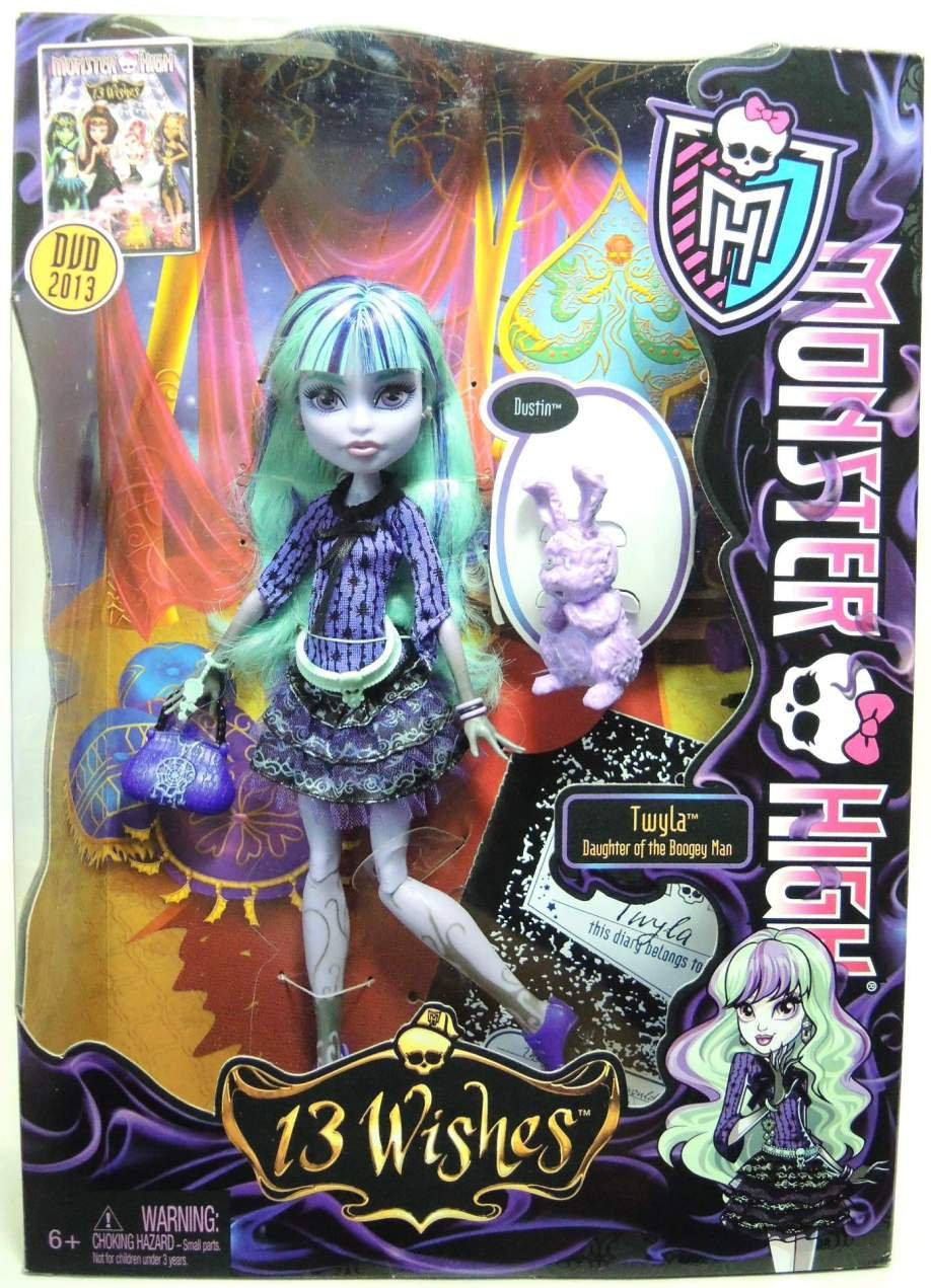 Doll K40371