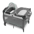 Pack 'n Play Playard Z871928
