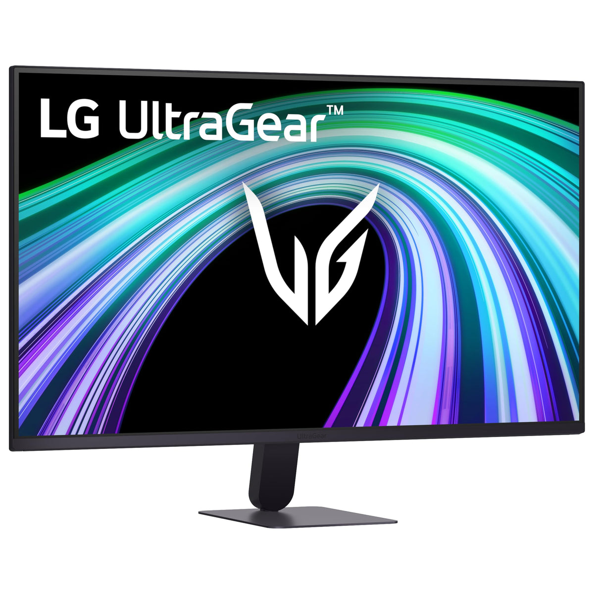 32-inch 144Hz 1ms FreeSync HDR10 Gaming Monitor X702