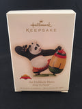 Hallmark Ornament J724419