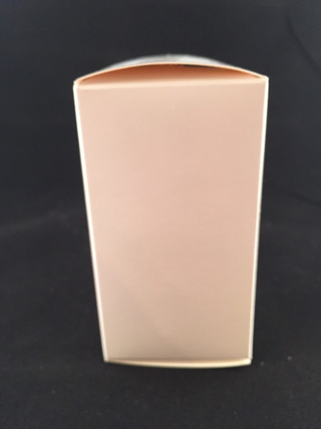 Hallmark Ornament J724419
