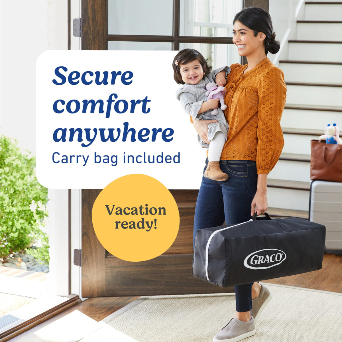 Pack 'n Play Playard Z871928