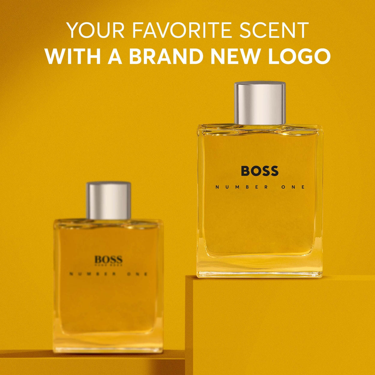 Eau de Toilette 3.3 fl oz C700