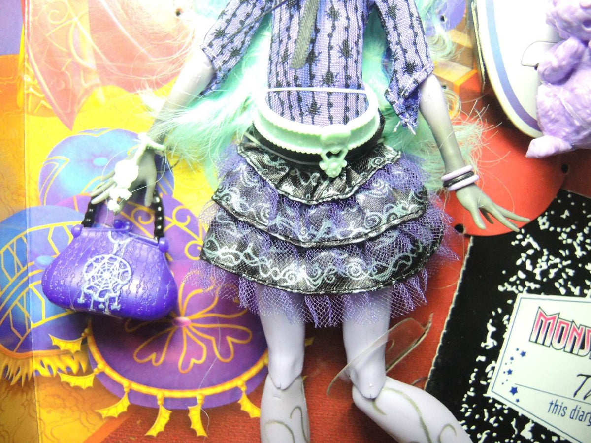 Doll K40371