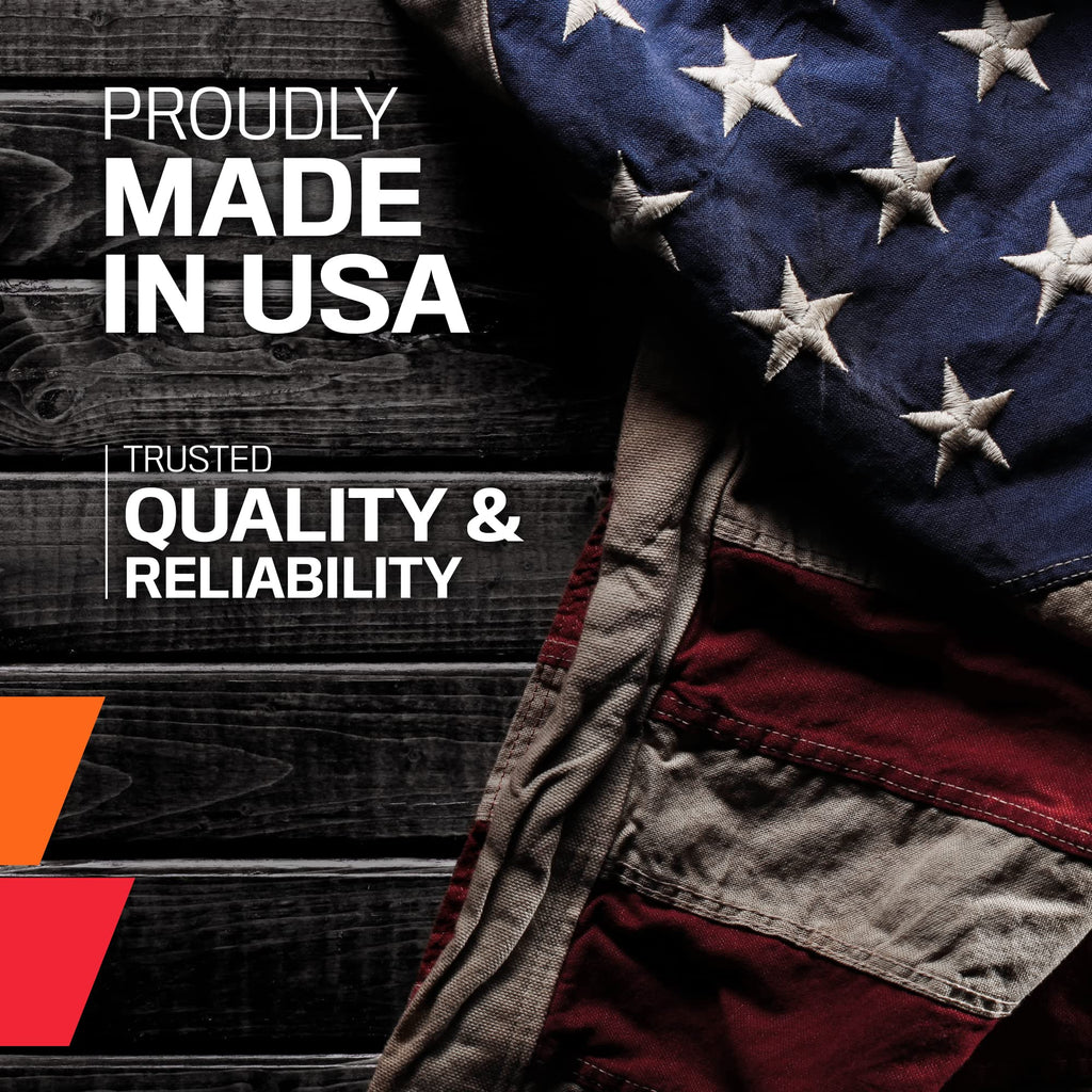 5W-30 Synthetic Engine Oil 5 Quarts S473523