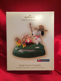 Hallmark Keepsake Ornament D707591