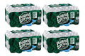 Spring Bottled Water 16.9 Fl Oz 96 Pack P3926
