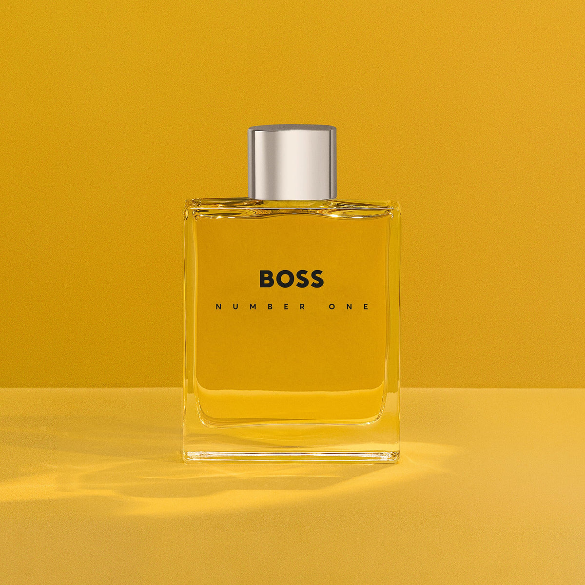 Eau de Toilette 3.3 fl oz C700